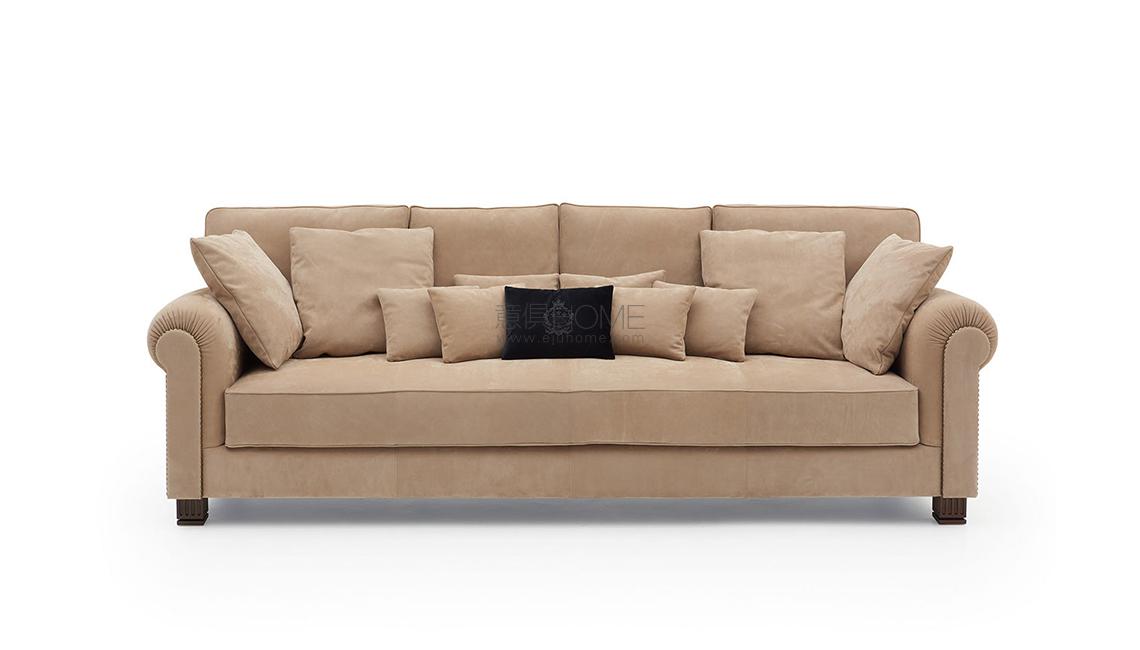 RITZRITZY RENDEZ-VOUS  沙發(fā)