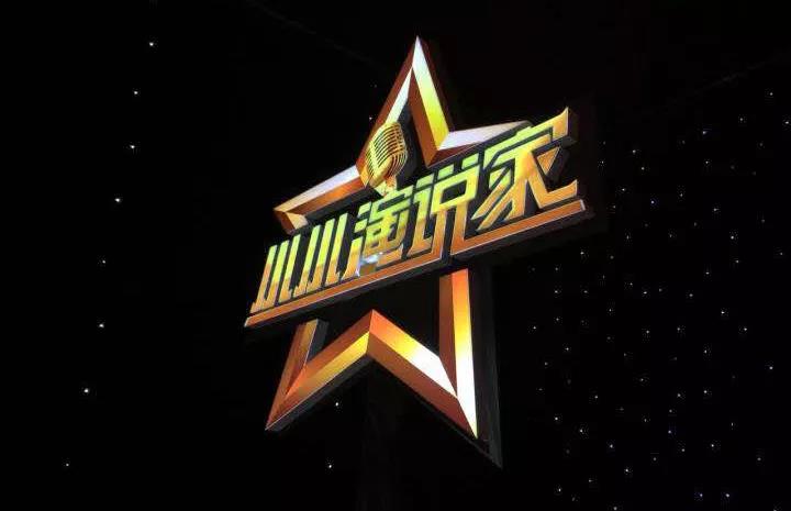 CONTOUR CLUB休閑椅