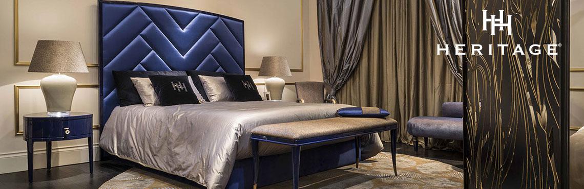HERITAGE