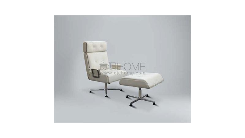 COVREgalileo休閑椅