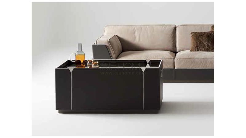 COVREportofino茶幾2