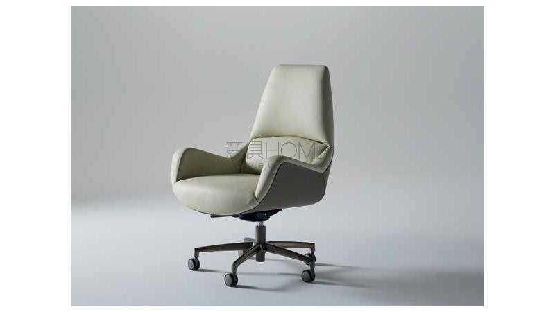 COVREportofino書椅