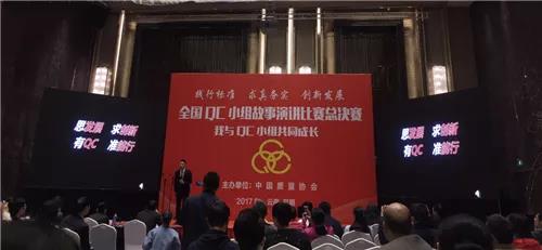 B&B Atoll多人沙發(fā)躺椅