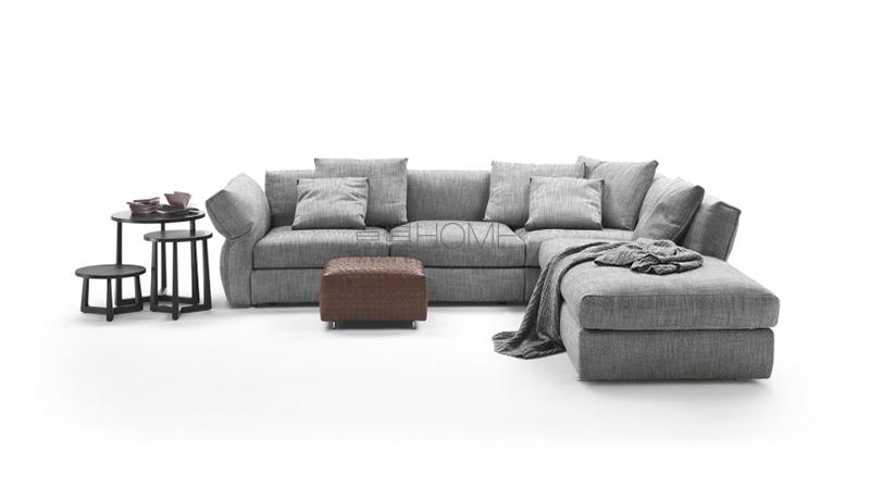 Newbridge組合沙發(fā)