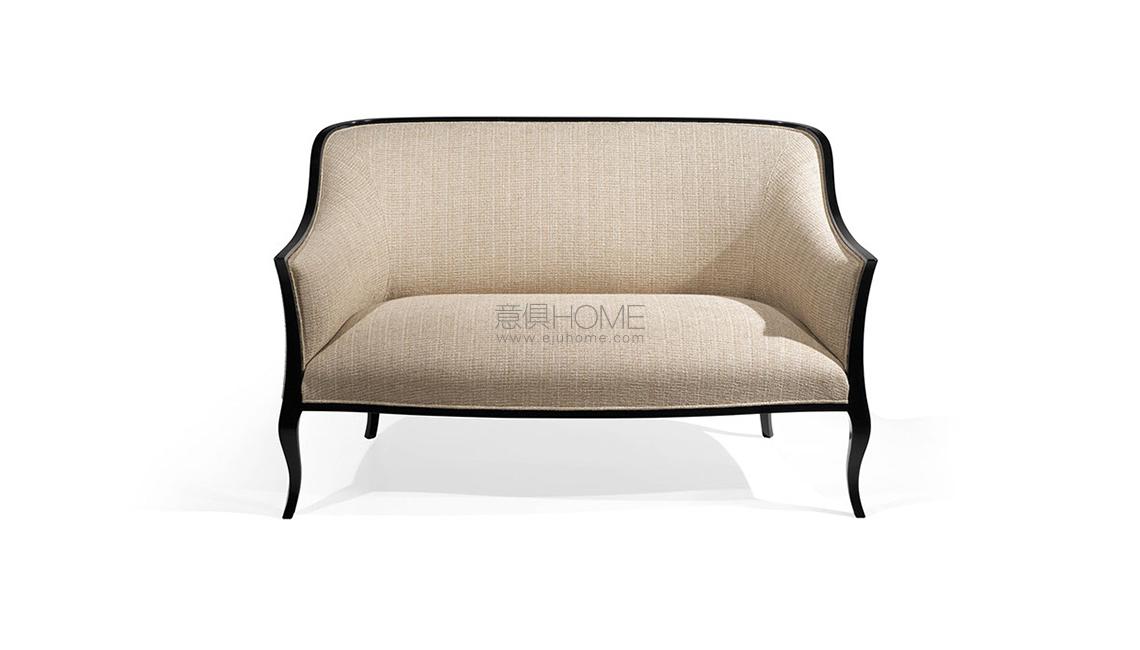 HERITAGEBELLEVUE沙發