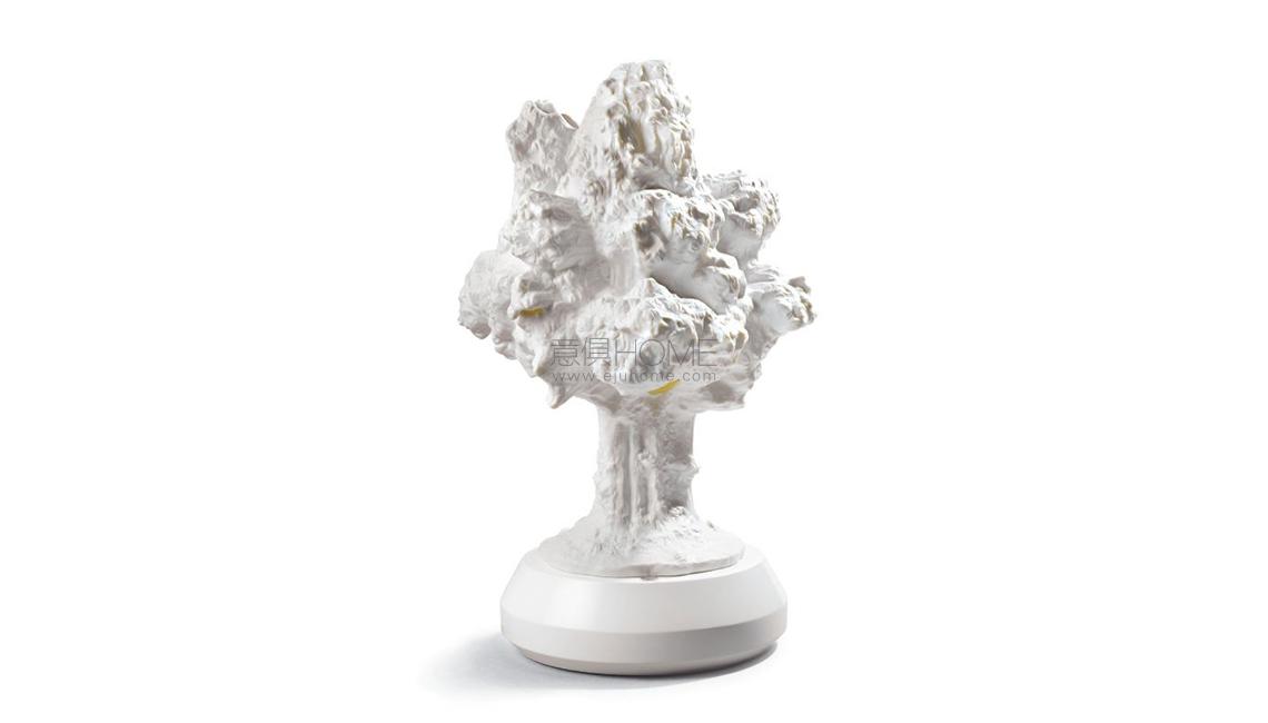 LLADROTree Table Lamp臺燈