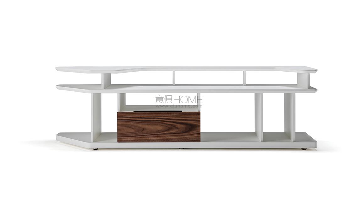 Paddock TV電視機柜