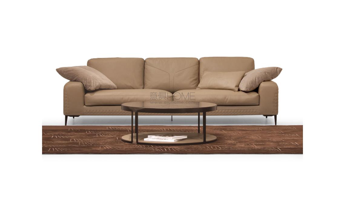 V130 多人沙發(fā)