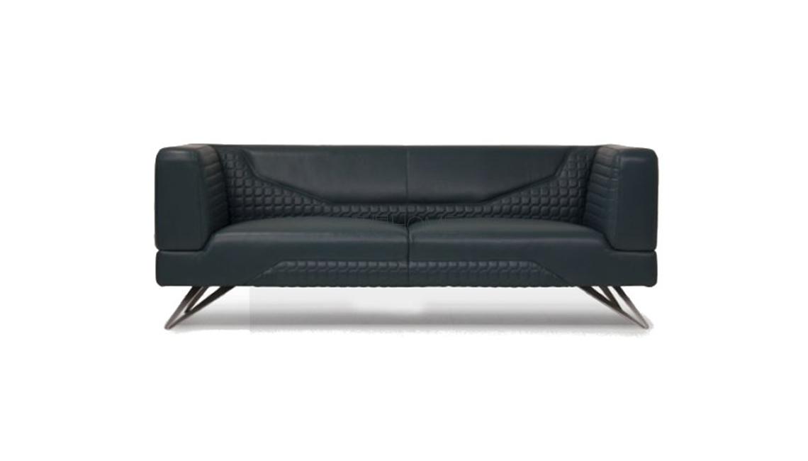 V098  2座沙發(fā)