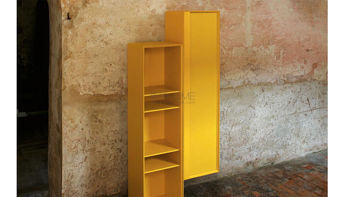 COLONNE COMPONIBILI書柜