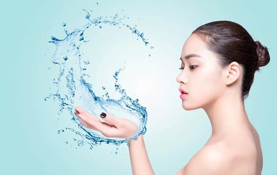 ARKéWASHBASIN DEIMOS CAPPUCCINO洗臉盆