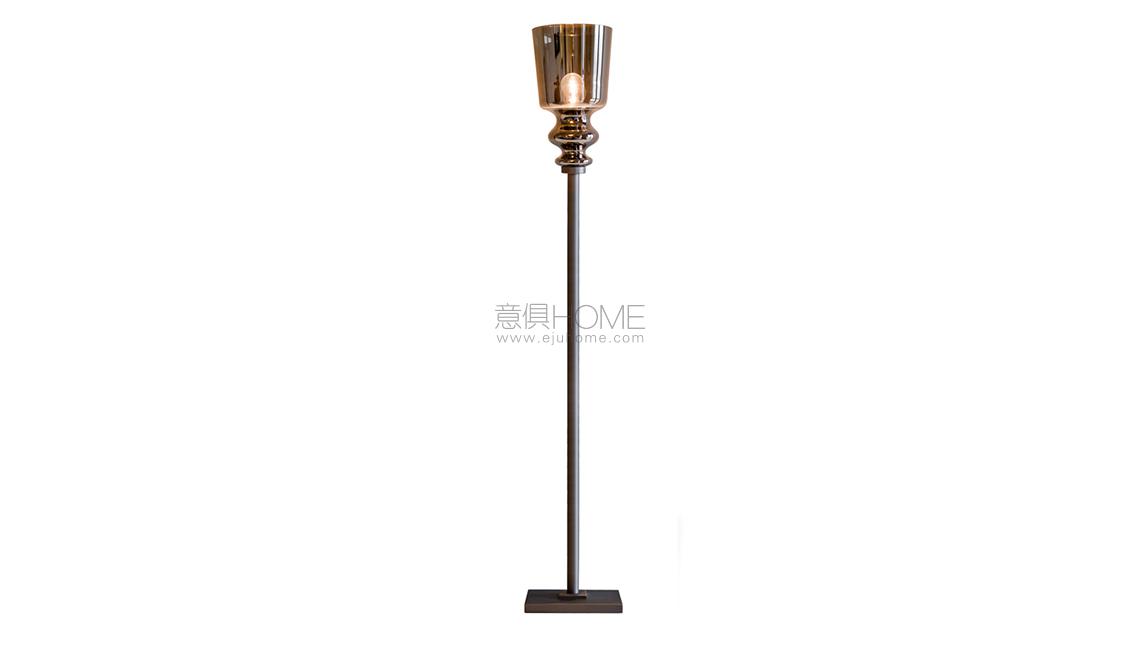 Cornelia Fl落地燈