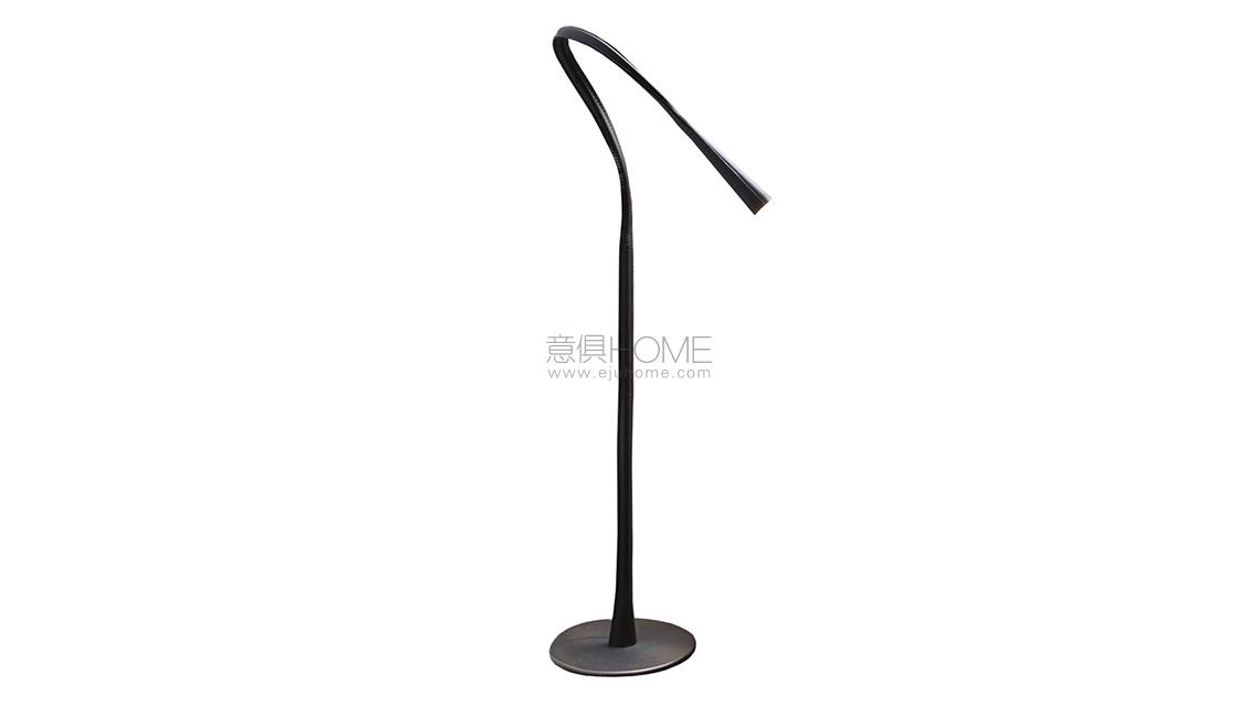 Flexiled Fl落地燈