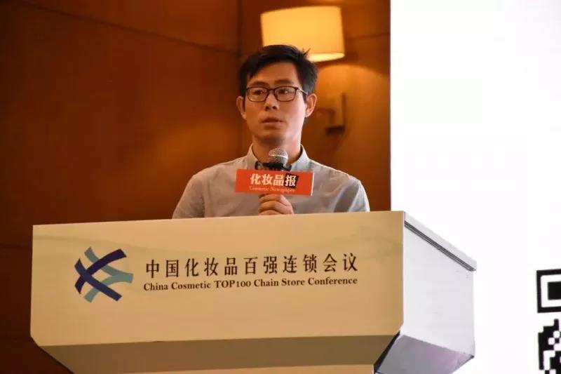 LAMPADA QUADRA頂燈