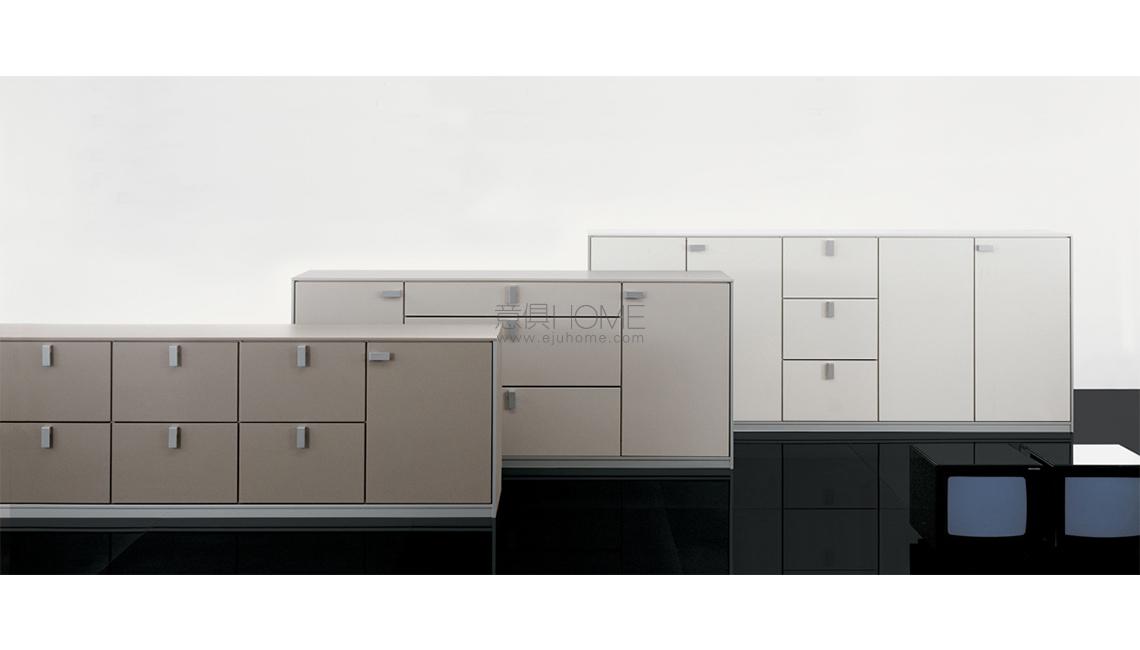 IOCSTORAGE STORAGE SYSTEM 存儲柜