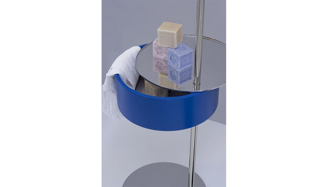 ARLEXITALIAONE-TWO衛(wèi)浴飾品