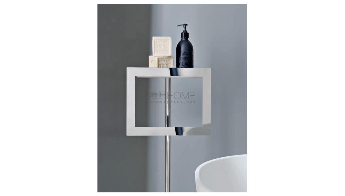 ARLEXITALIAPIANTANA KIRI毛巾架