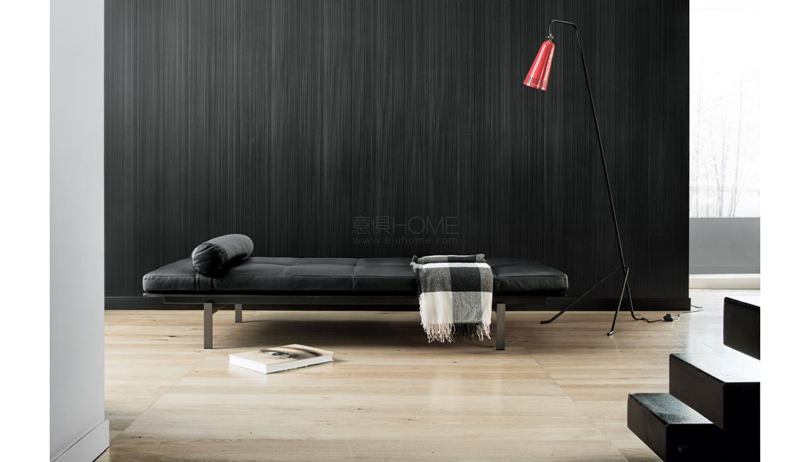 LEMADAY BED YARD躺椅