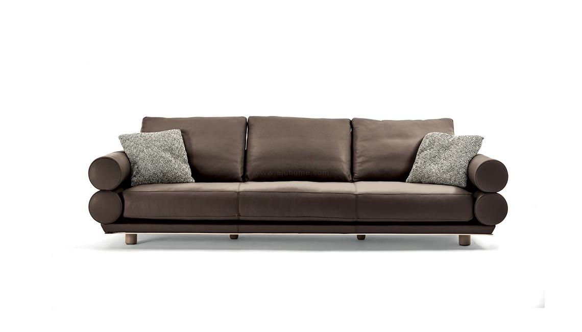 LONGHIOppenheim沙發(fā)