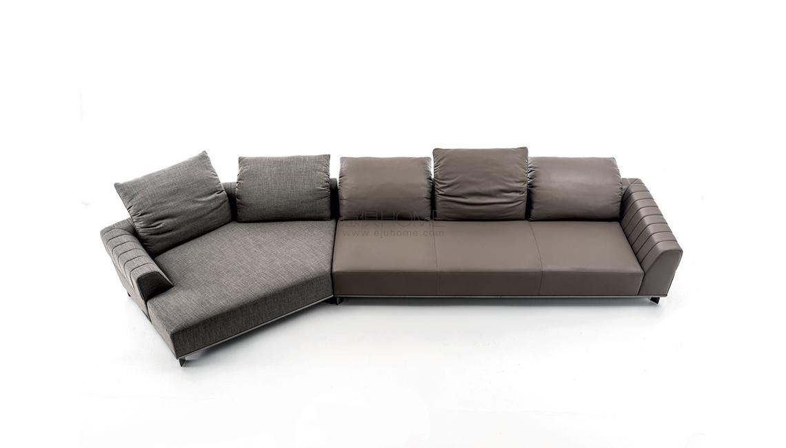 LONGHISheffield沙發(fā)