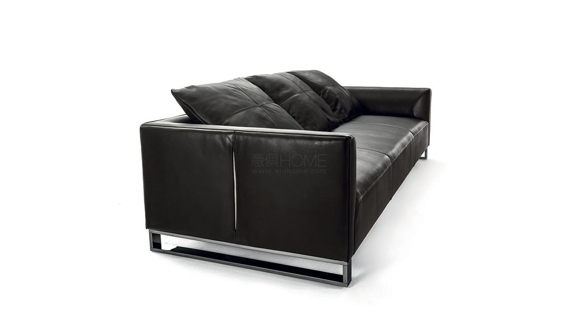 LONGHIFold沙發(fā)