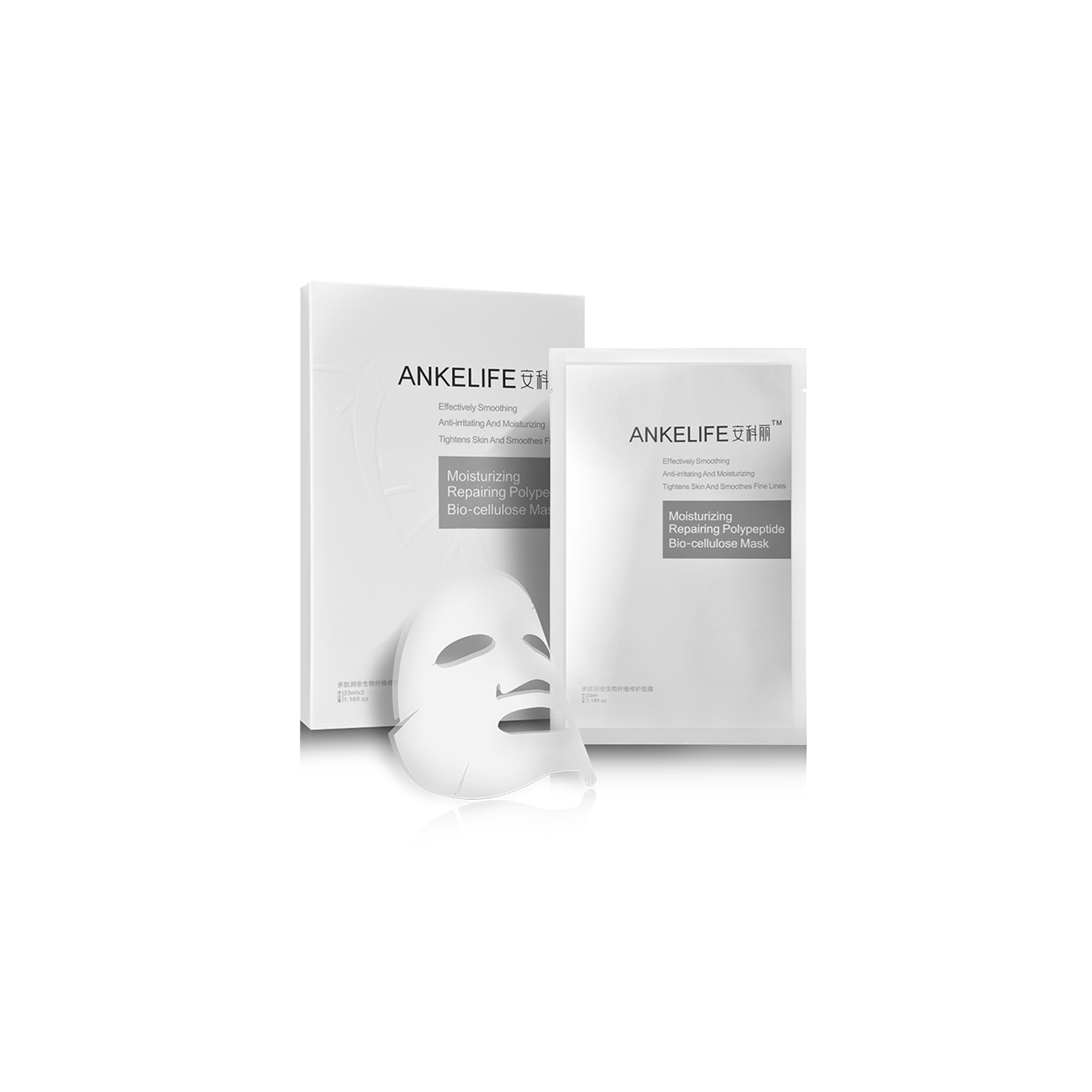 LONGHIAnsel沙發(fā)