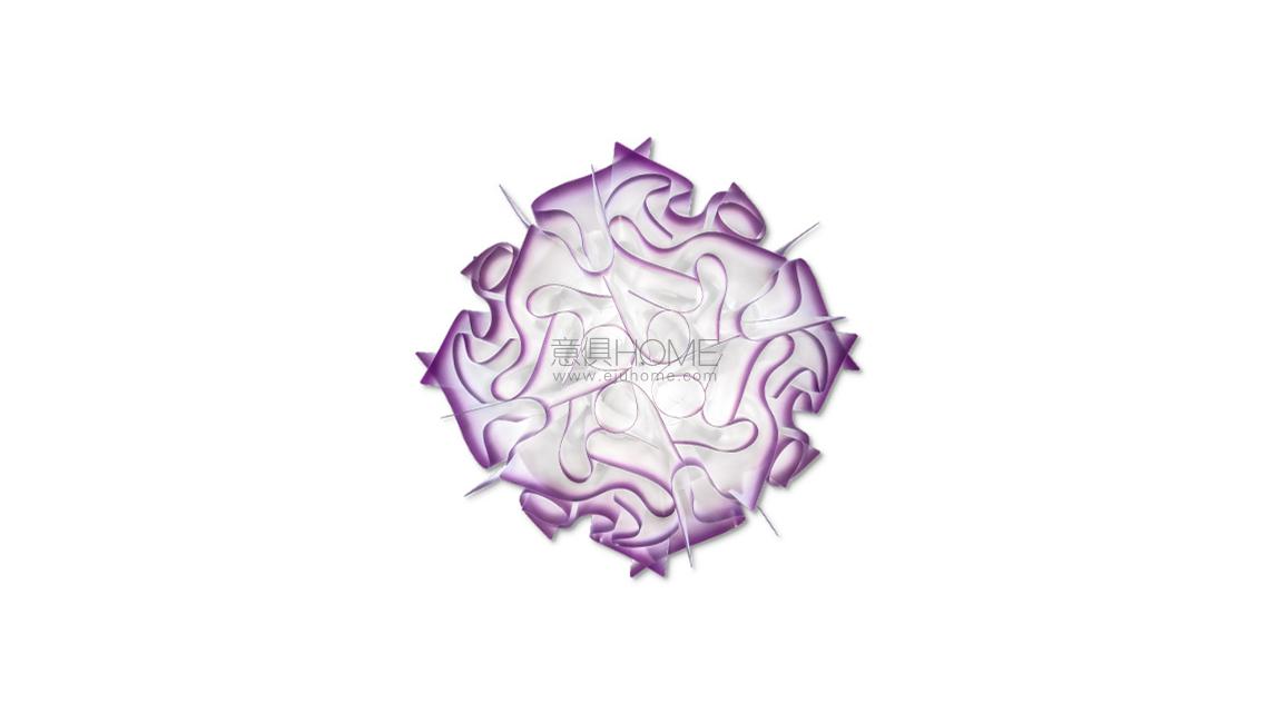 VELI CEILING WALL頂燈