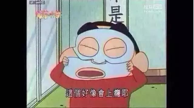 LONGHITerrance廳柜