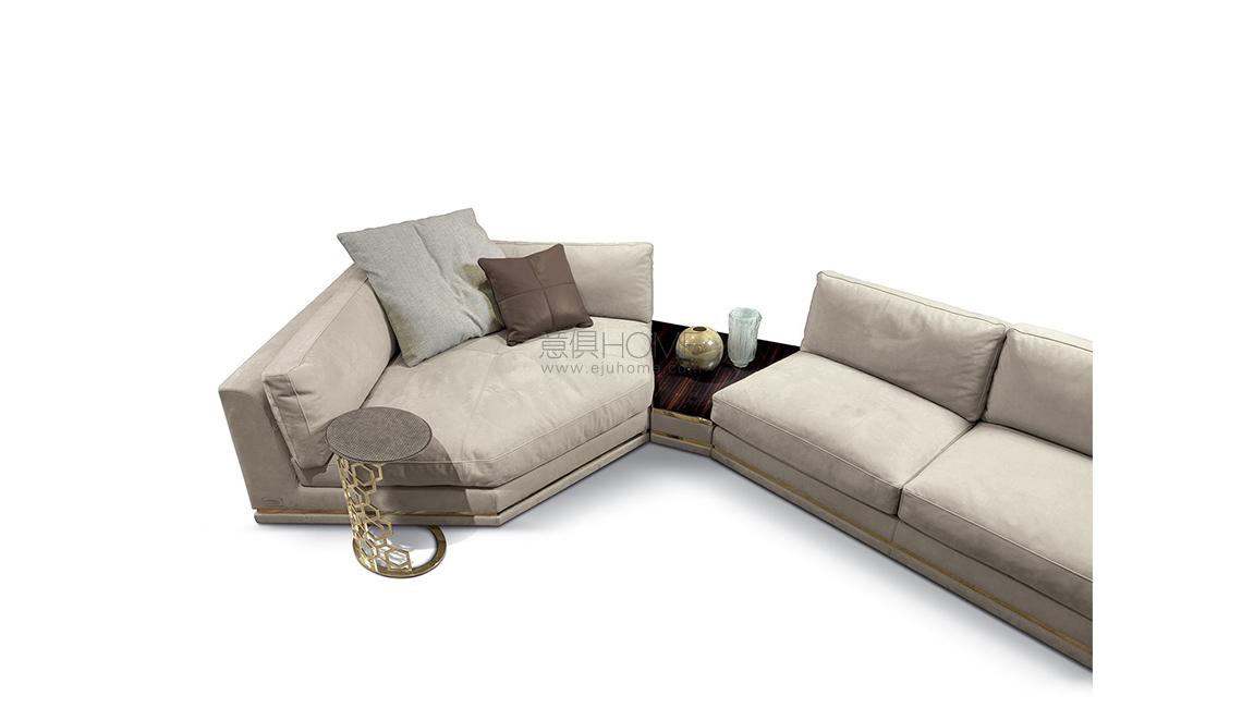 LONGHICohen沙發(fā)