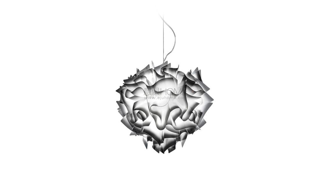 VELI SUSPENSION吊燈