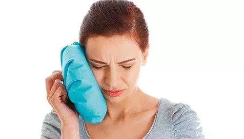 AVIA SUSPENSION吊燈