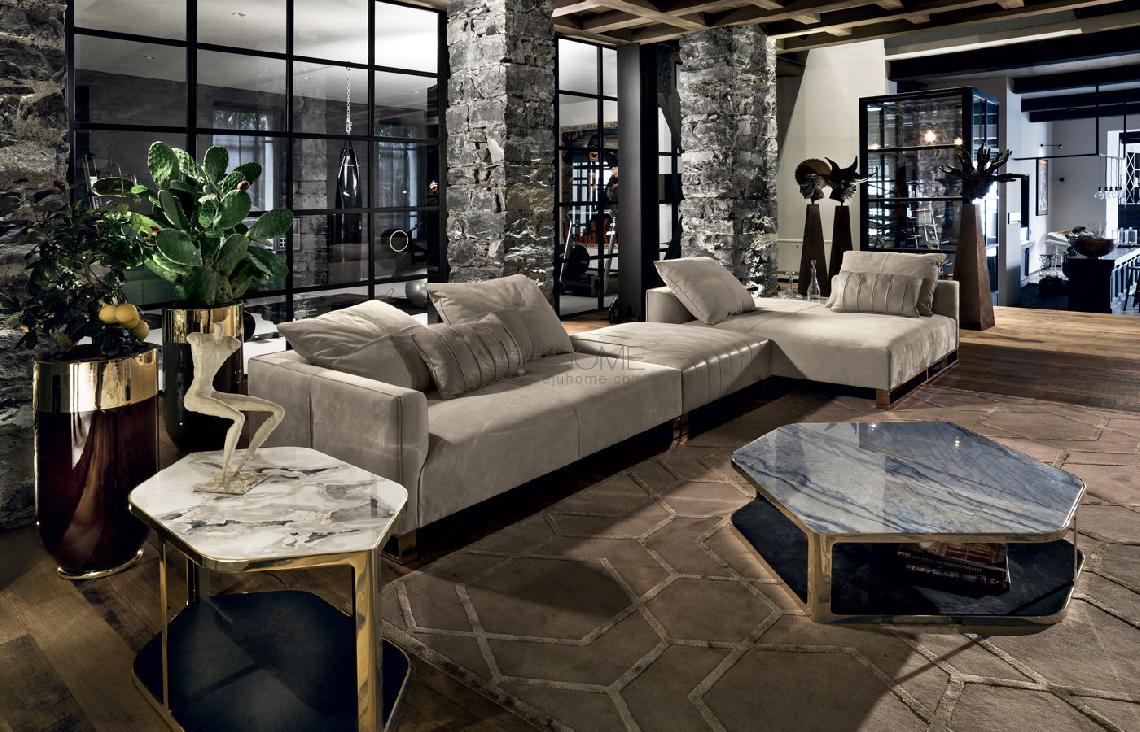 想要高級感，你要換的不是Iphonexs Max，而是這些