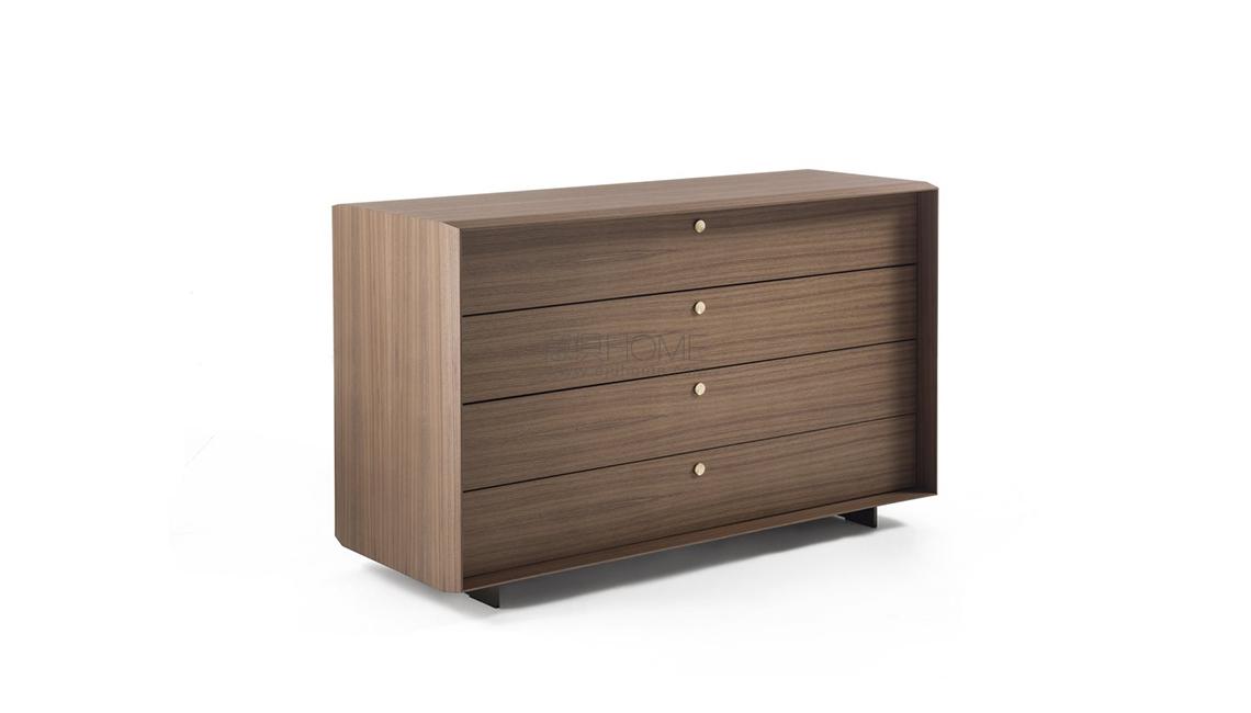 PORADASonja Night 1斗柜