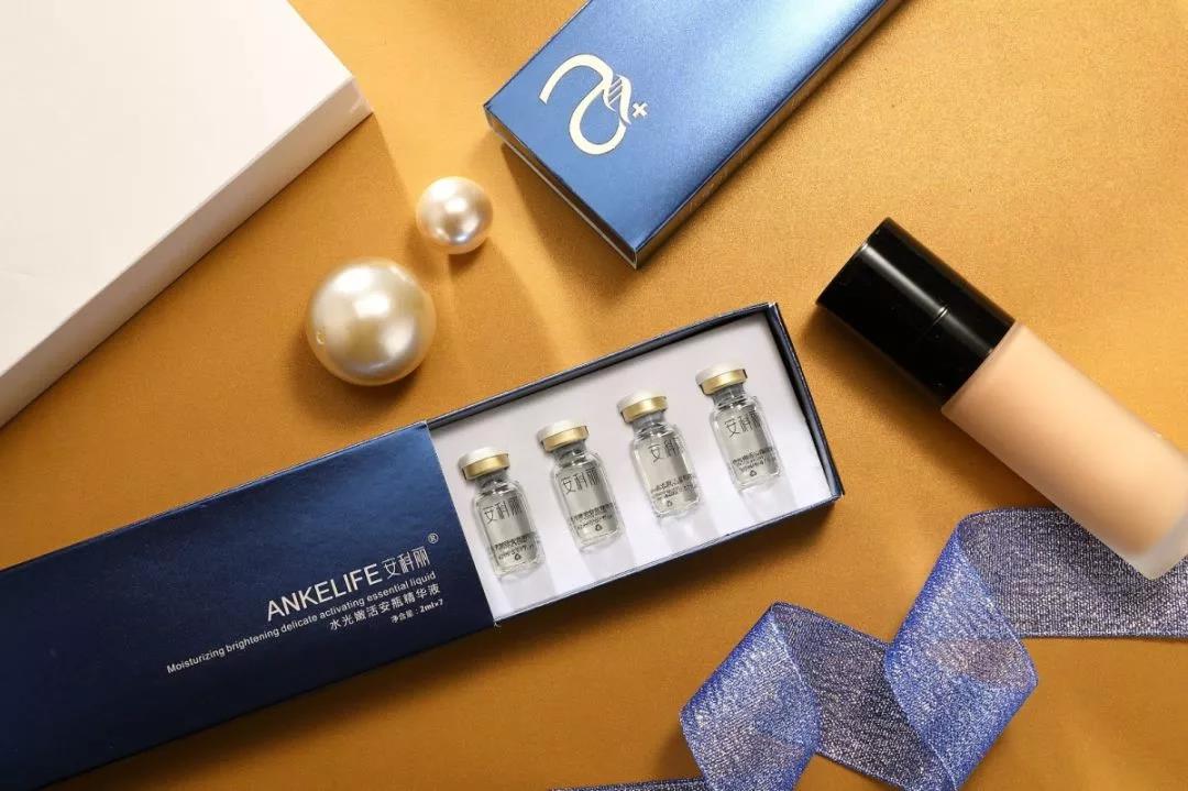 CLIZIA SUSPENSION吊燈