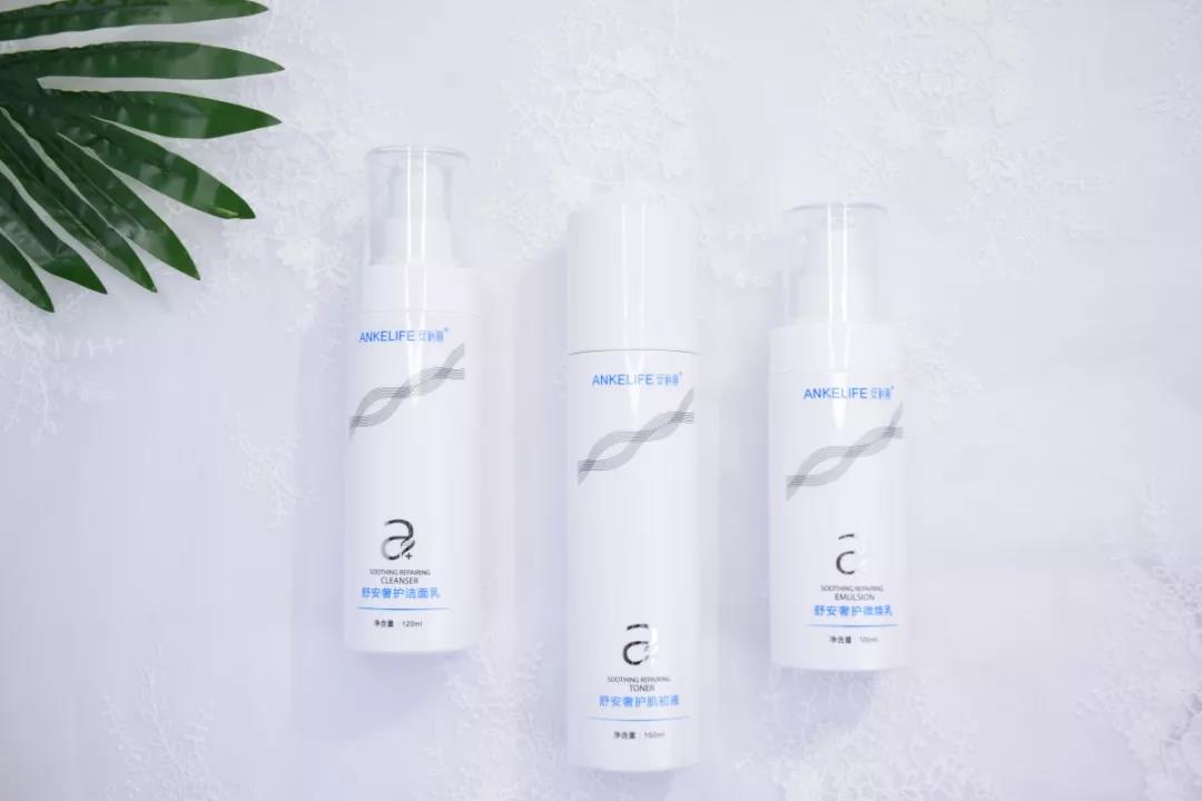 ARLEXITALIACABINET MIRROR “SECRET”邊柜