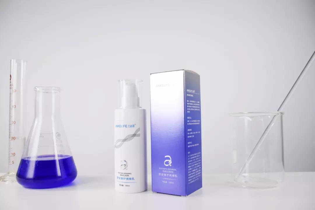 ARLEXITALIADOLCE VITA CLASSIC洗漱臺