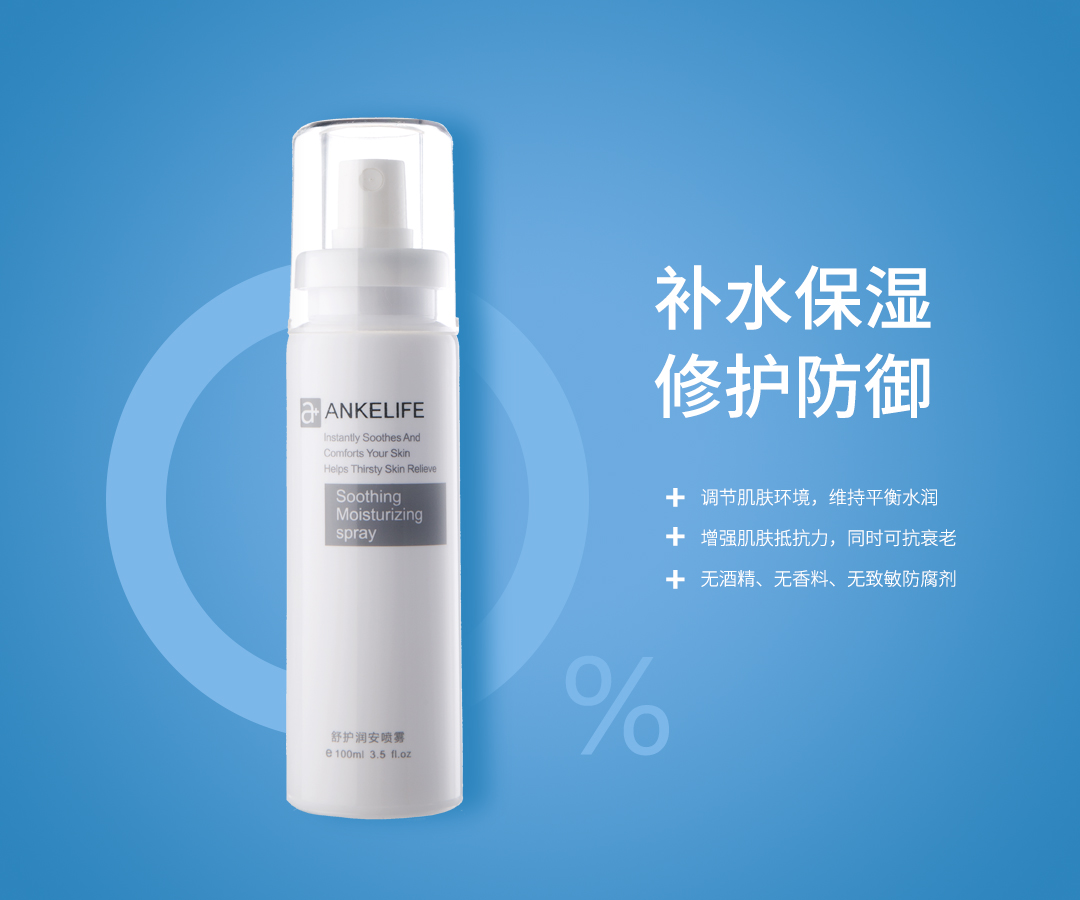 生活需要儀式感，Richard Ginori帶你解鎖精致新姿勢