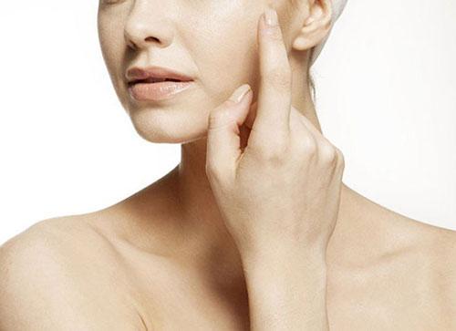 MELT SURFACE LIGHT GOLD壁燈