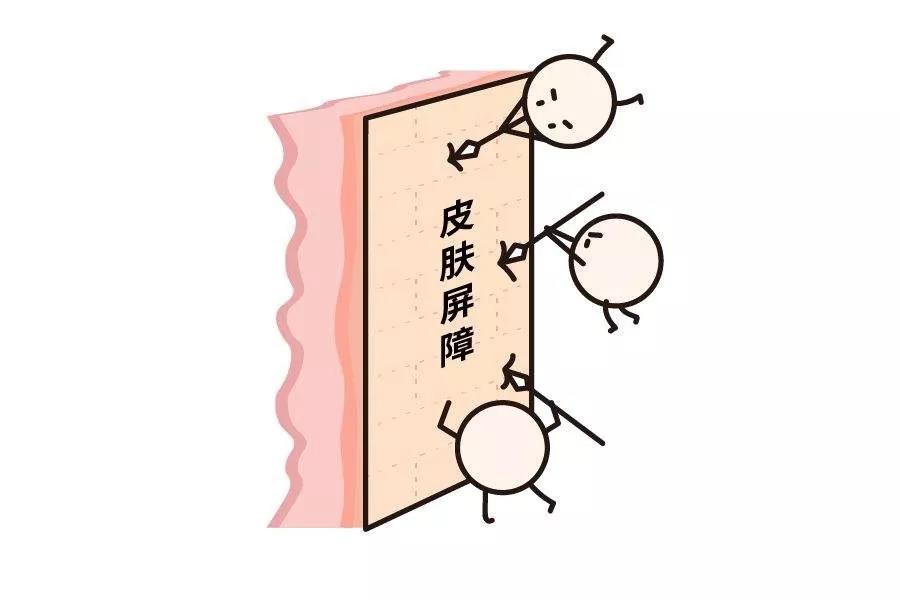 BEAT STOUT PENDANT WHITE吊燈