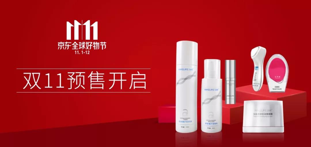 TOM DIXON，細品英式設計的極致浪漫