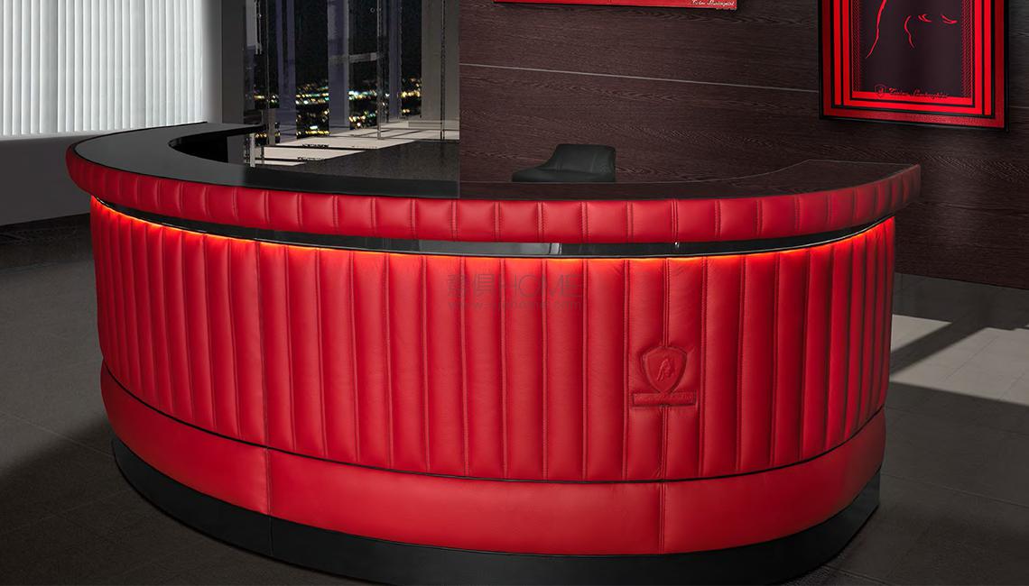 Tonino-LamborghiniSUZUKA前臺