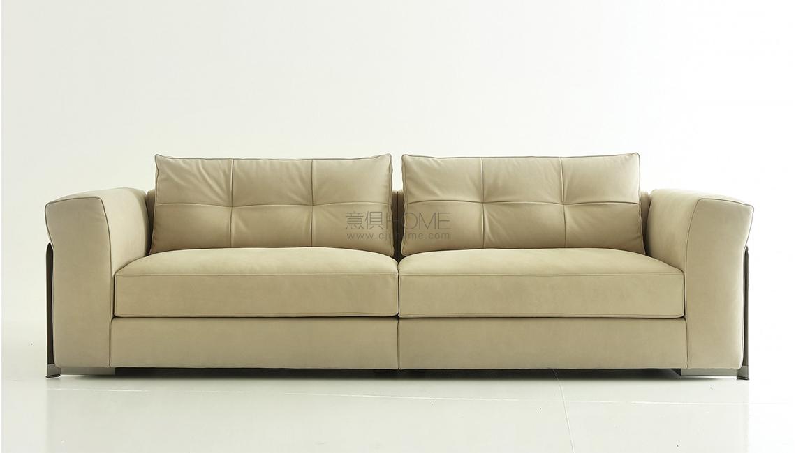 RUGIANOARTHUR沙發(fā)