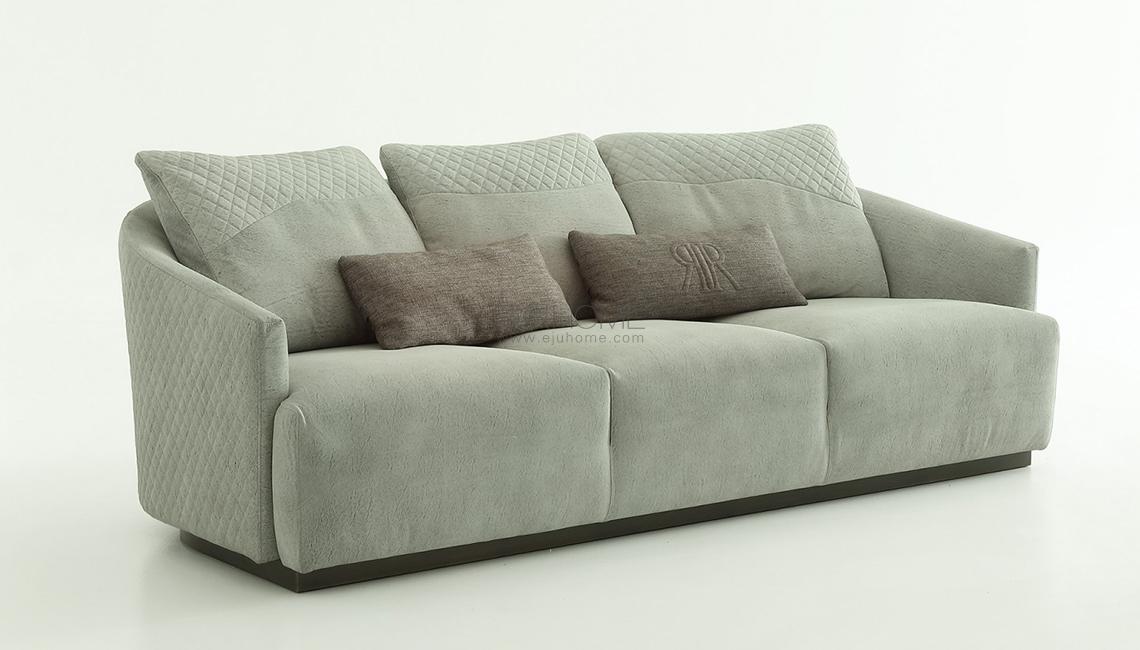 RUGIANOOPERA沙發(fā)