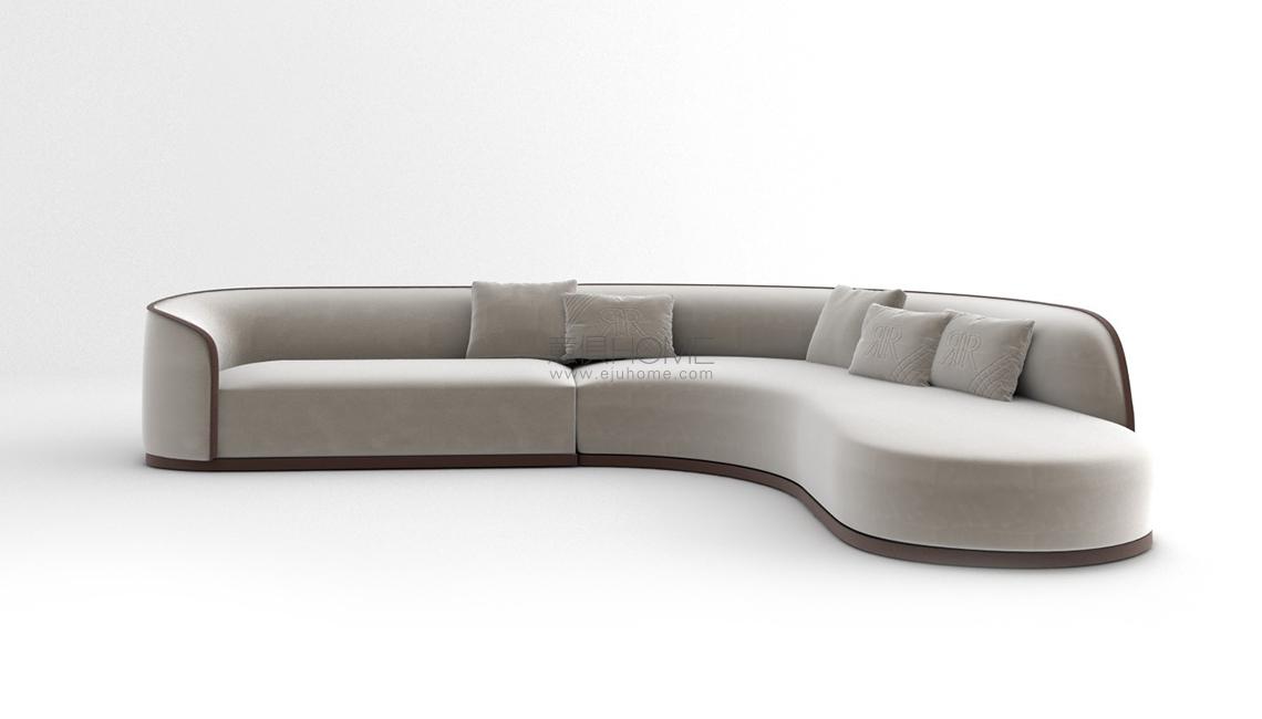 RUGIANOPierre沙發(fā)