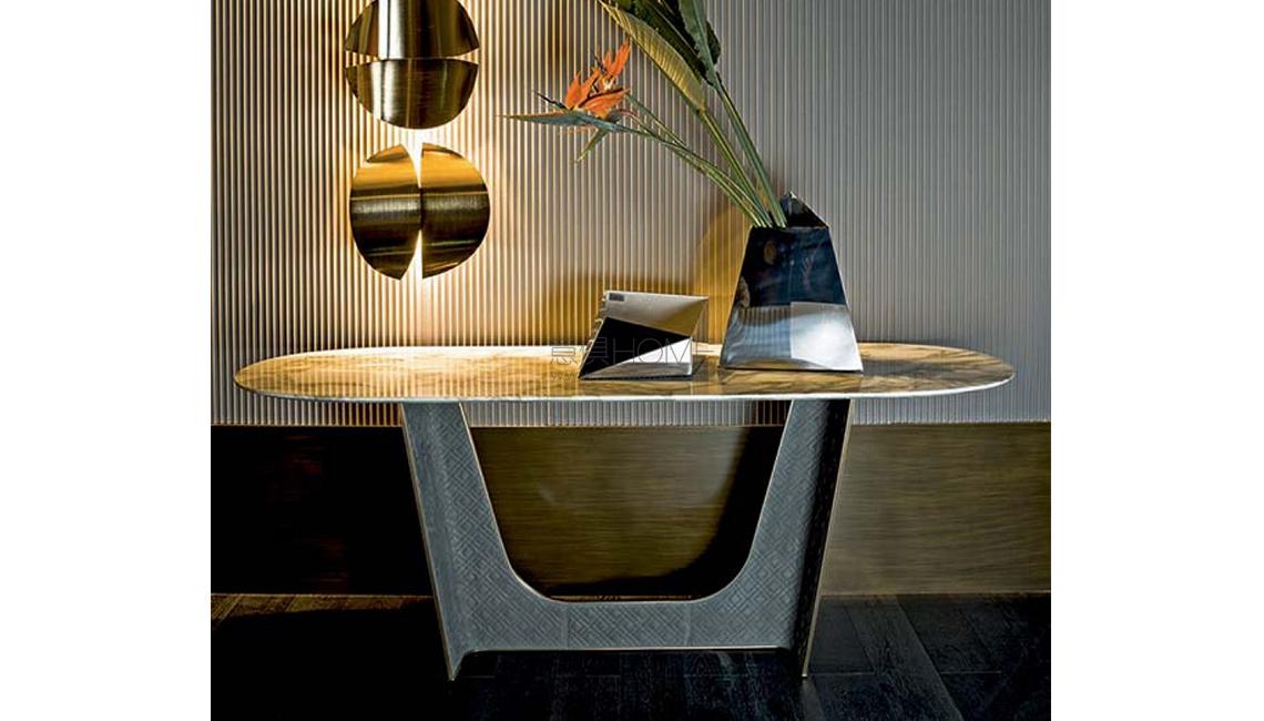 RUGIANOWings玄關桌