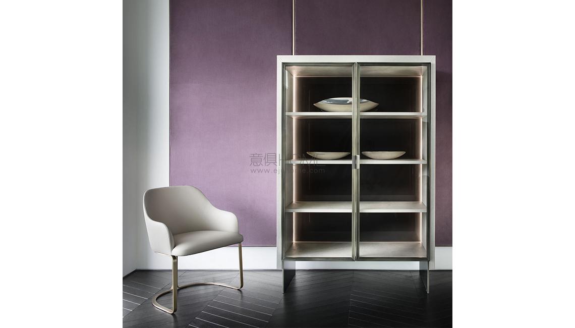 RUGIANOIOLE HIGH餐邊柜