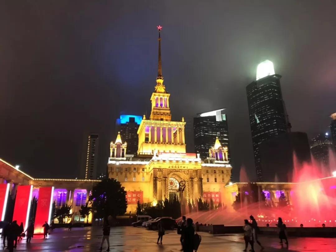 2018上海米蘭展：意俱帶你看遍每個品牌的與眾不同