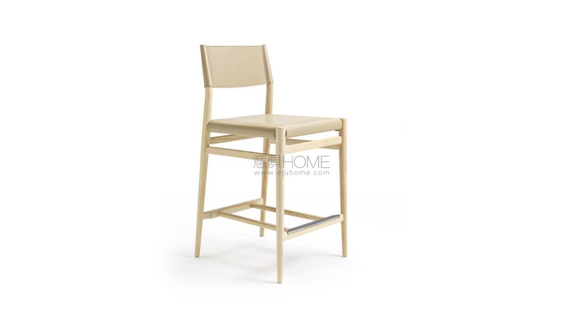 ENRICOPELLIZZONI10.0606椅子