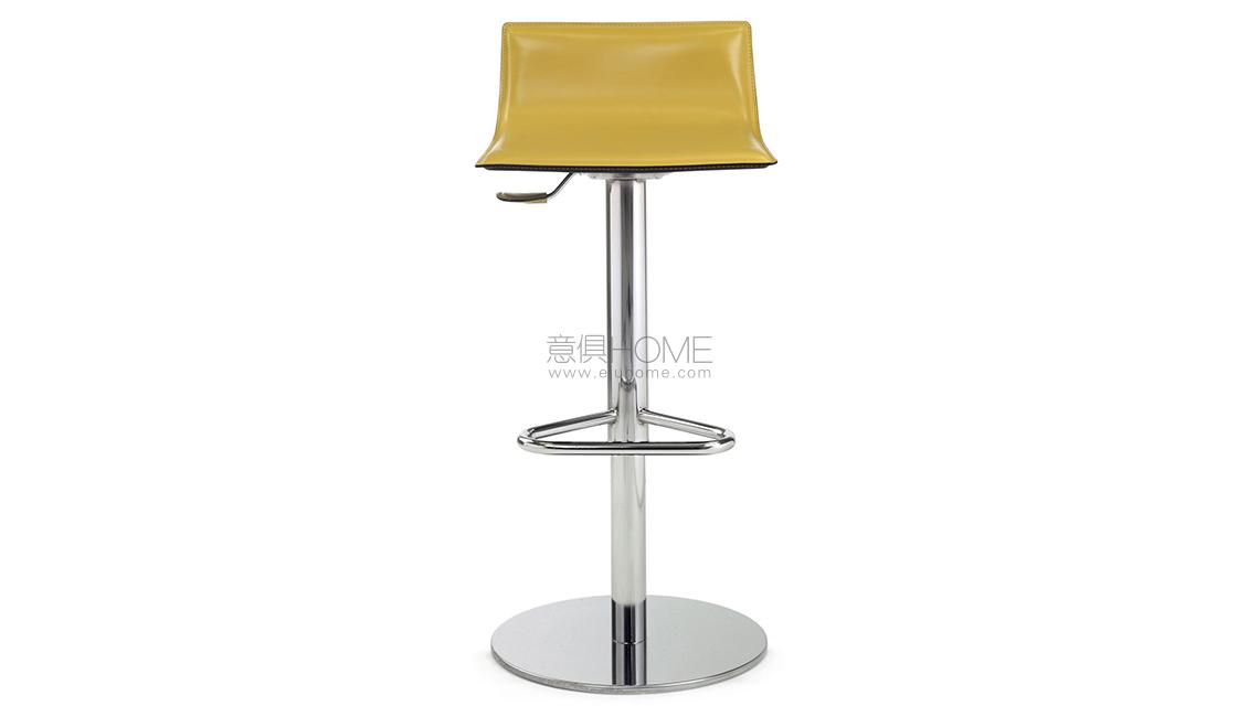 ENRICOPELLIZZONI10.0146吧椅