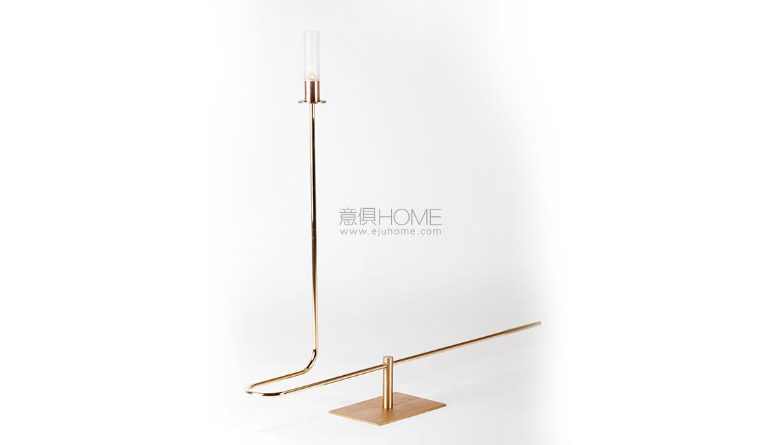 MINGARDOBi_track自行車停放架